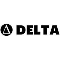Delta Consulting Company